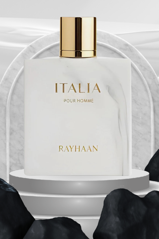 Italia 100ml