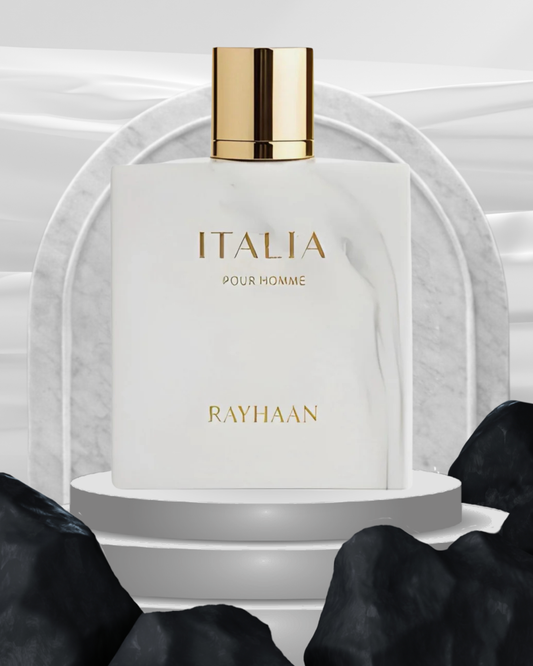 Italia 100ml