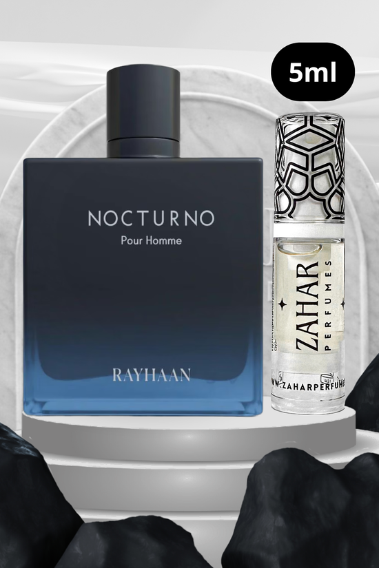 Nocturno 5ml