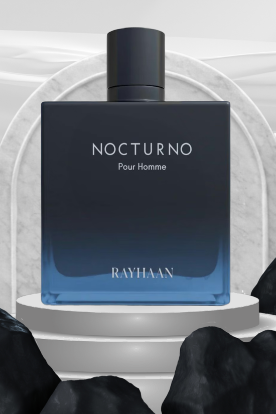 Nocturno 100ml