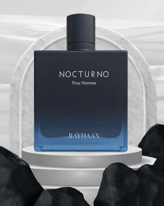 Nocturno 100ml