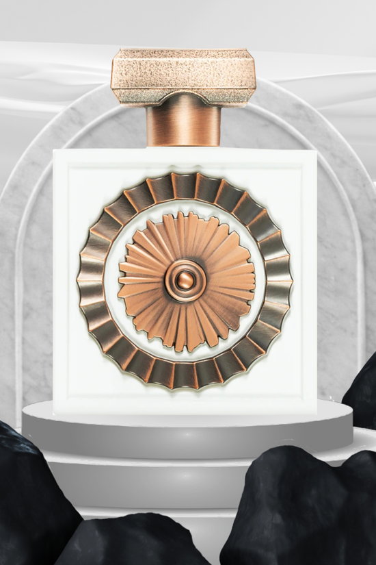 Nebras Elixir 100ml