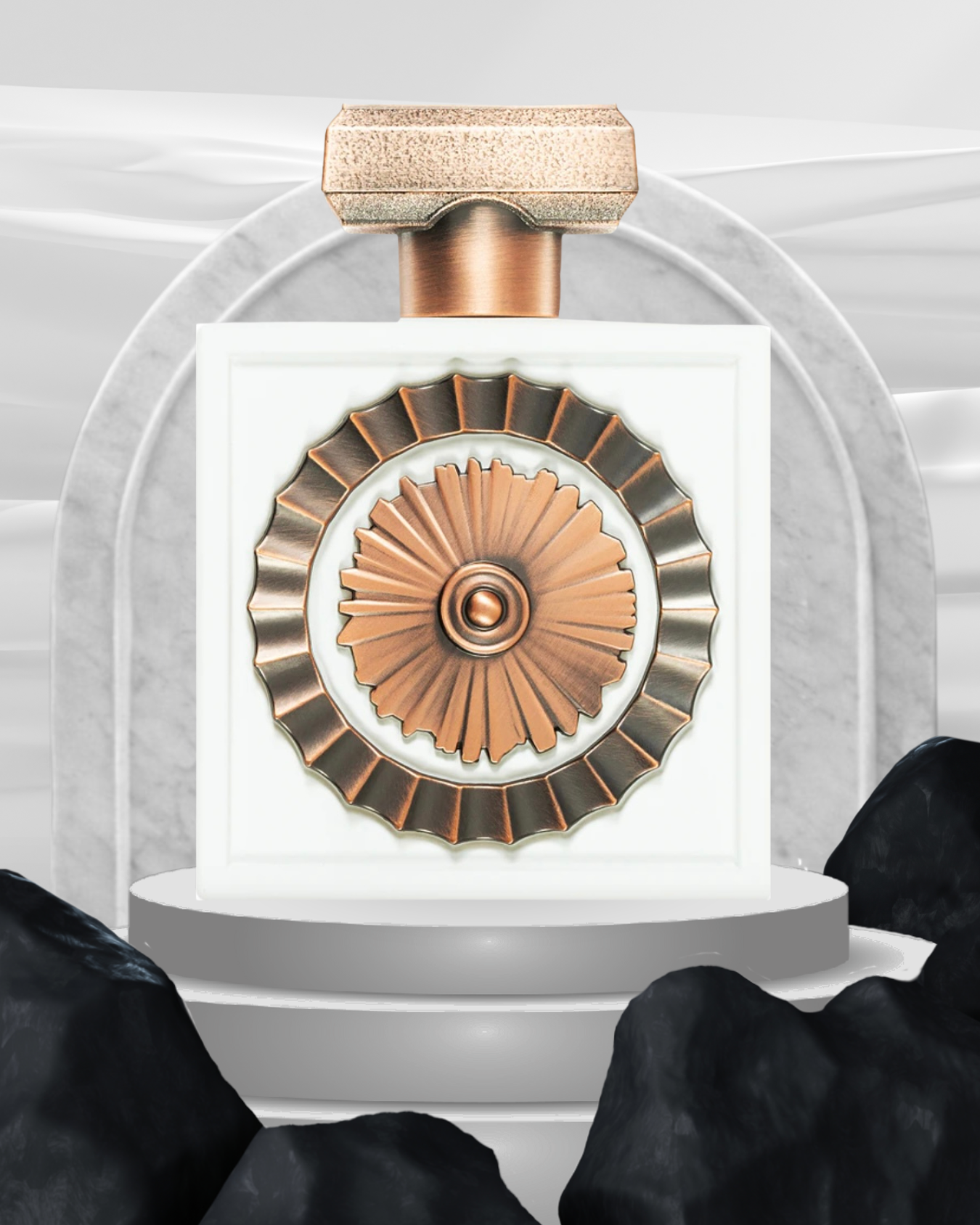 Nebras Elixir 100ml