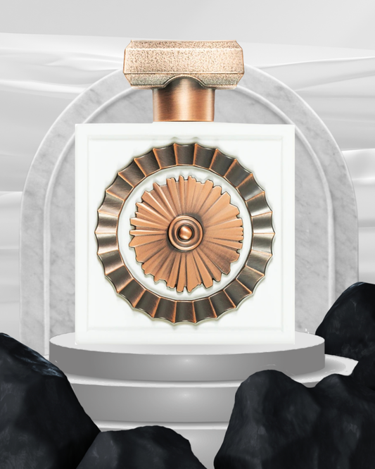 Nebras Elixir 100ml