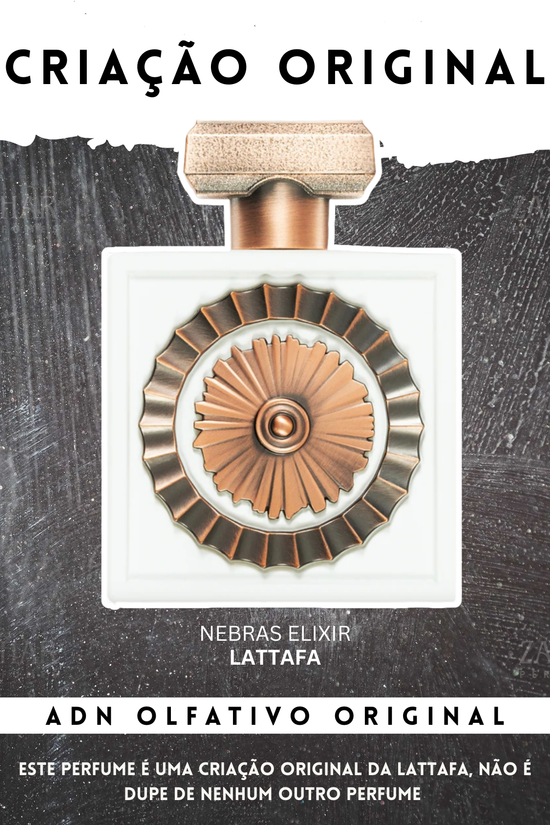 Nebras Elixir 5ml