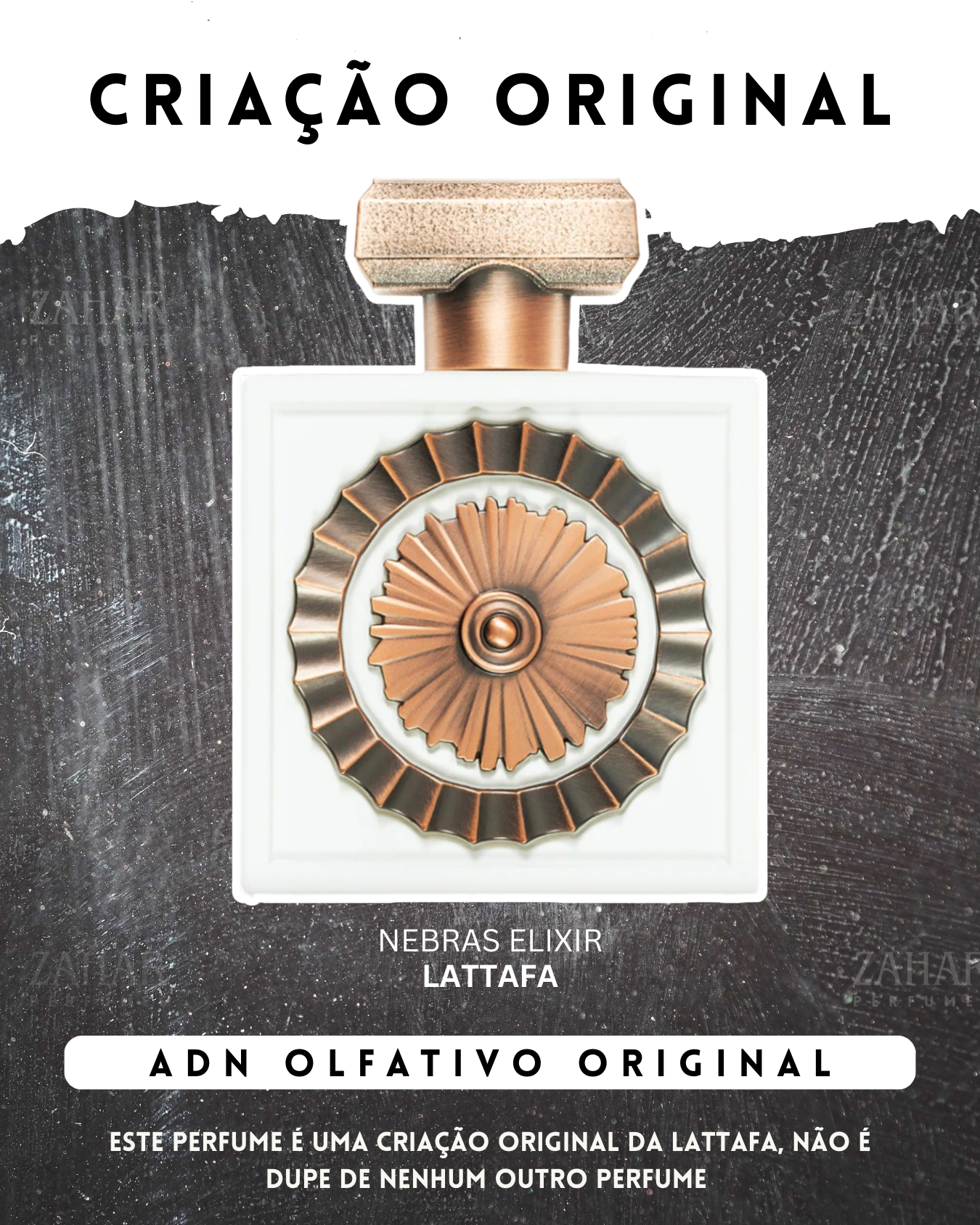 Nebras Elixir 5ml