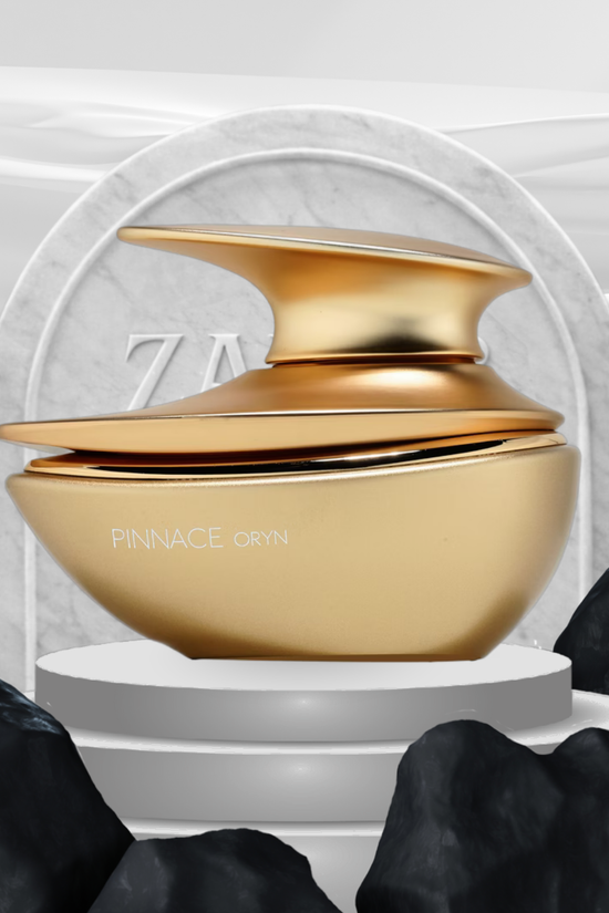 Pinnace Oryn 100ml