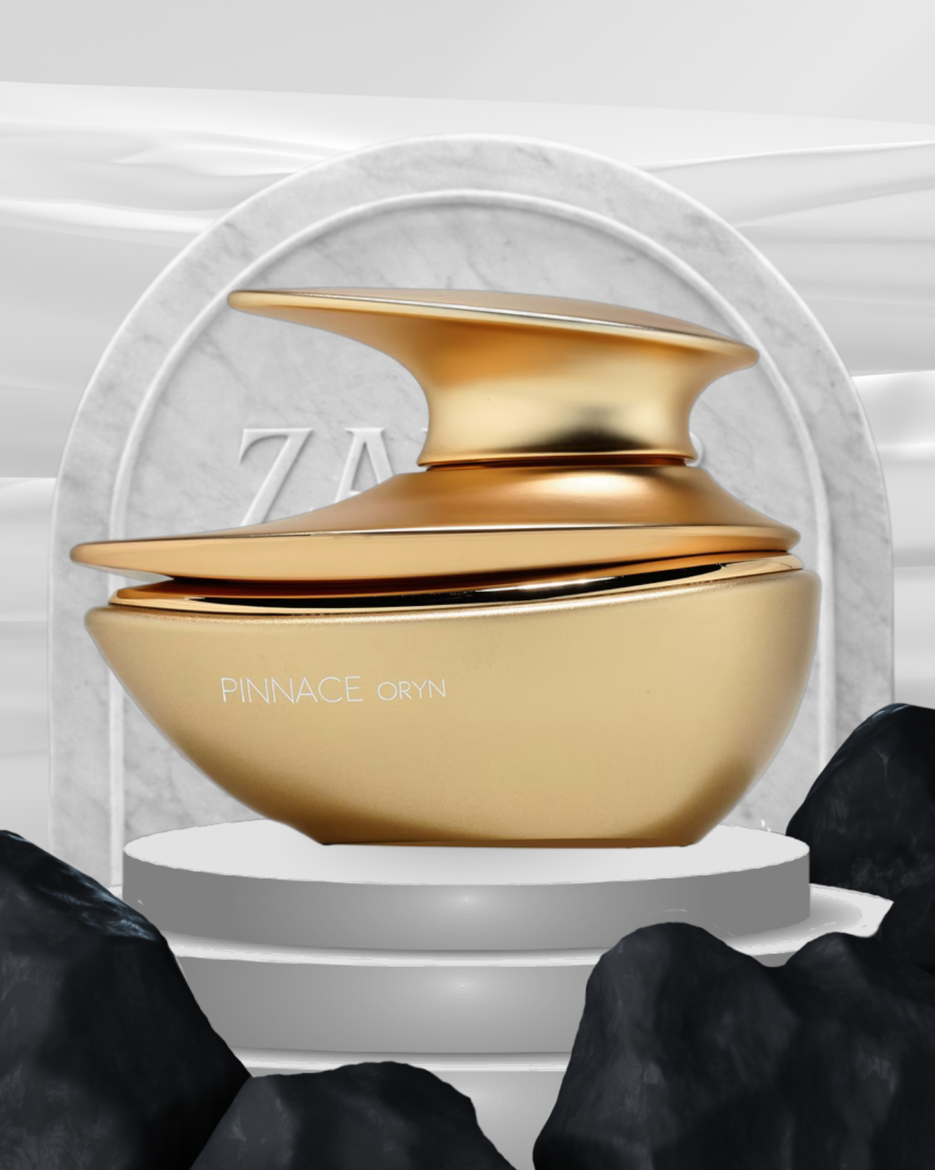 Pinnace Oryn 100ml