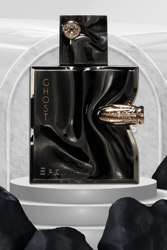 Spectre Ghost 80ml