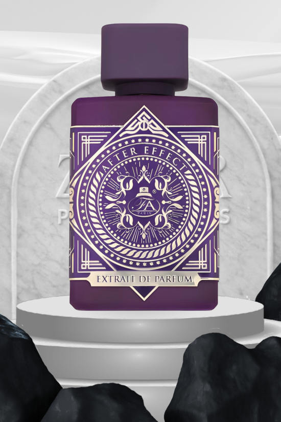 After Effect 80ml
