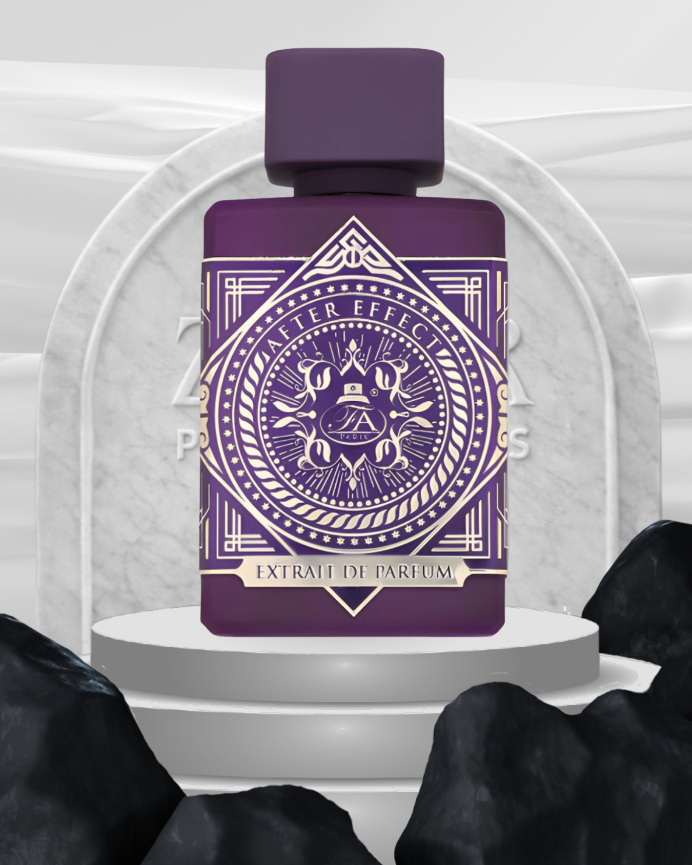 After Effect 80ml