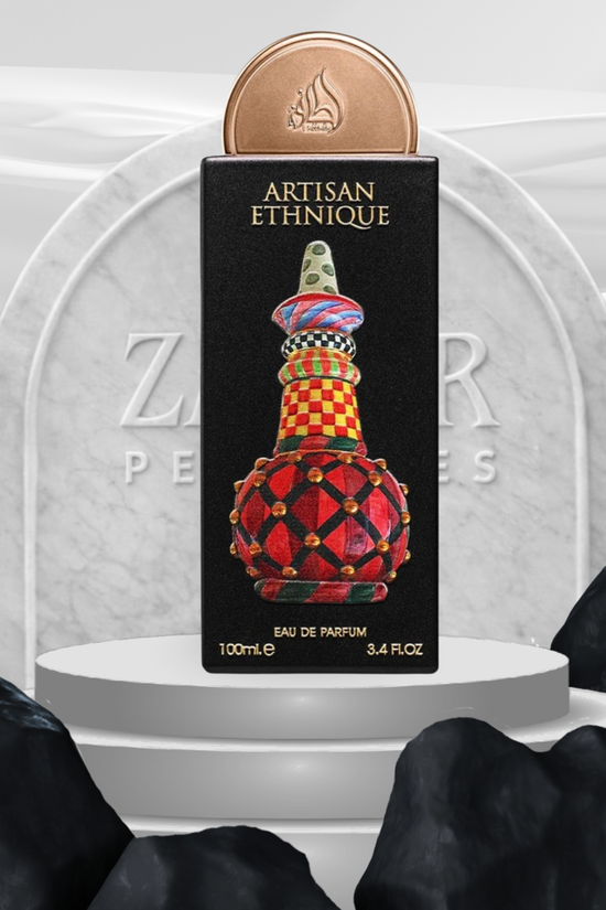 Artisan Ethnique 100ml