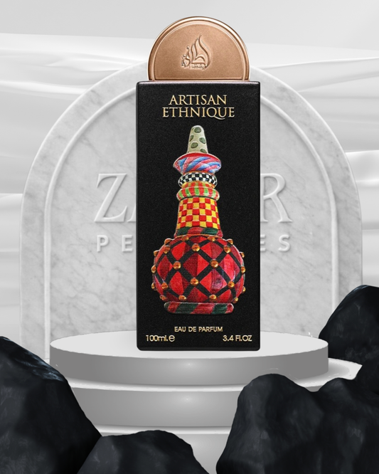 Artisan Ethnique 100ml