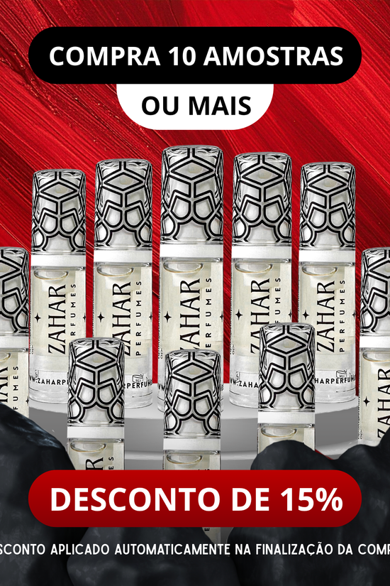 9pm 5ml