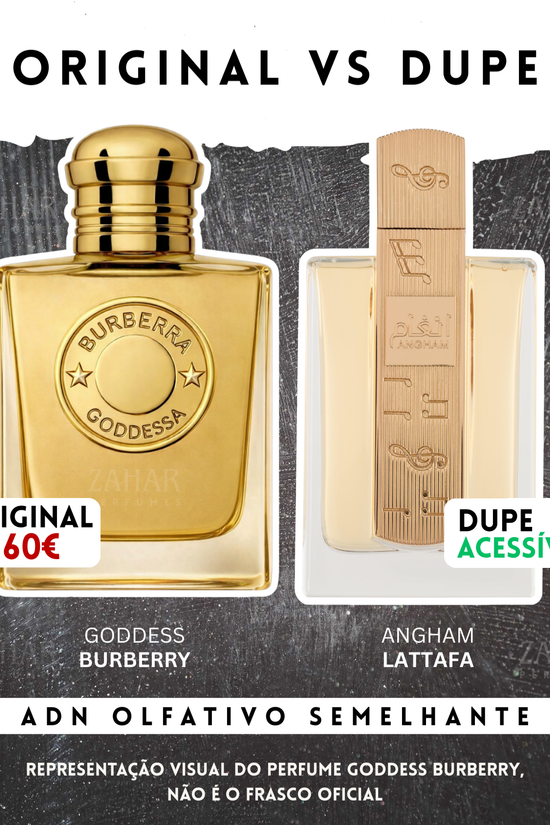 Angham 100ml