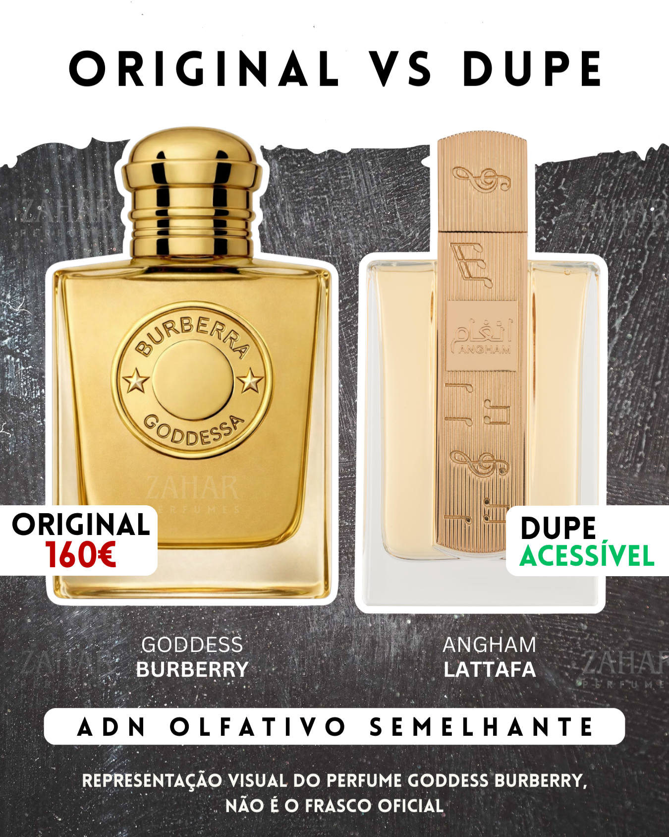 Angham 100ml