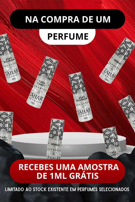 9pm 100ml