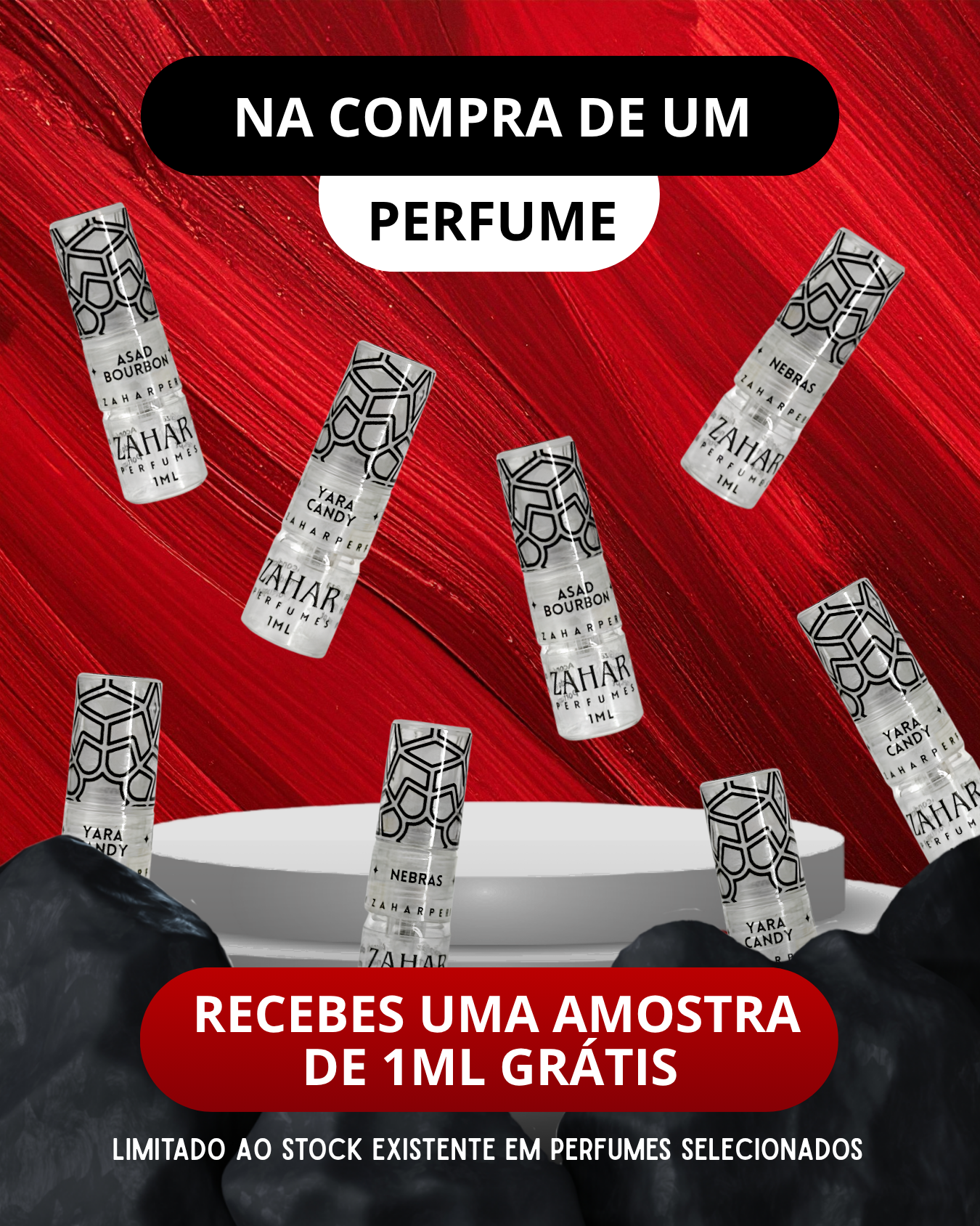 9pm 100ml