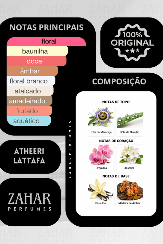 Atheeri 5ml