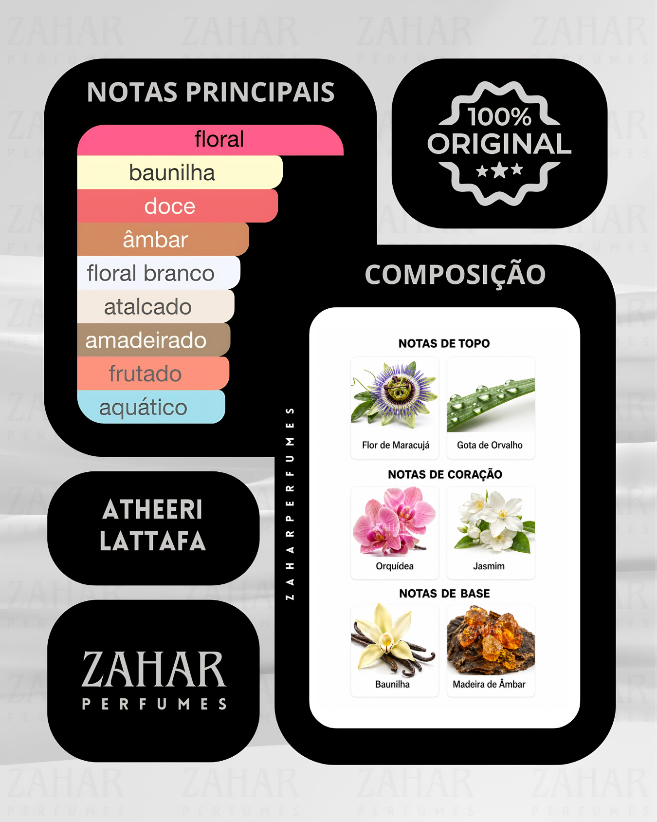 Atheeri 5ml