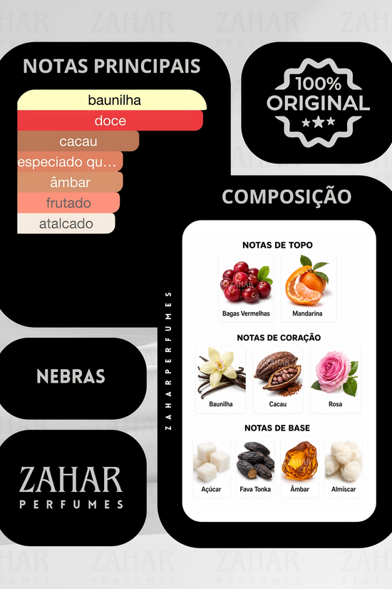 Nebras 5ml