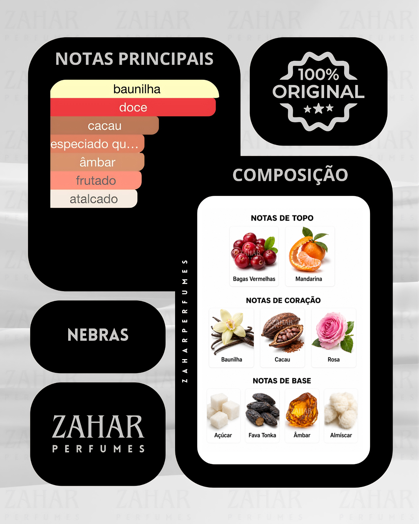 Nebras 5ml
