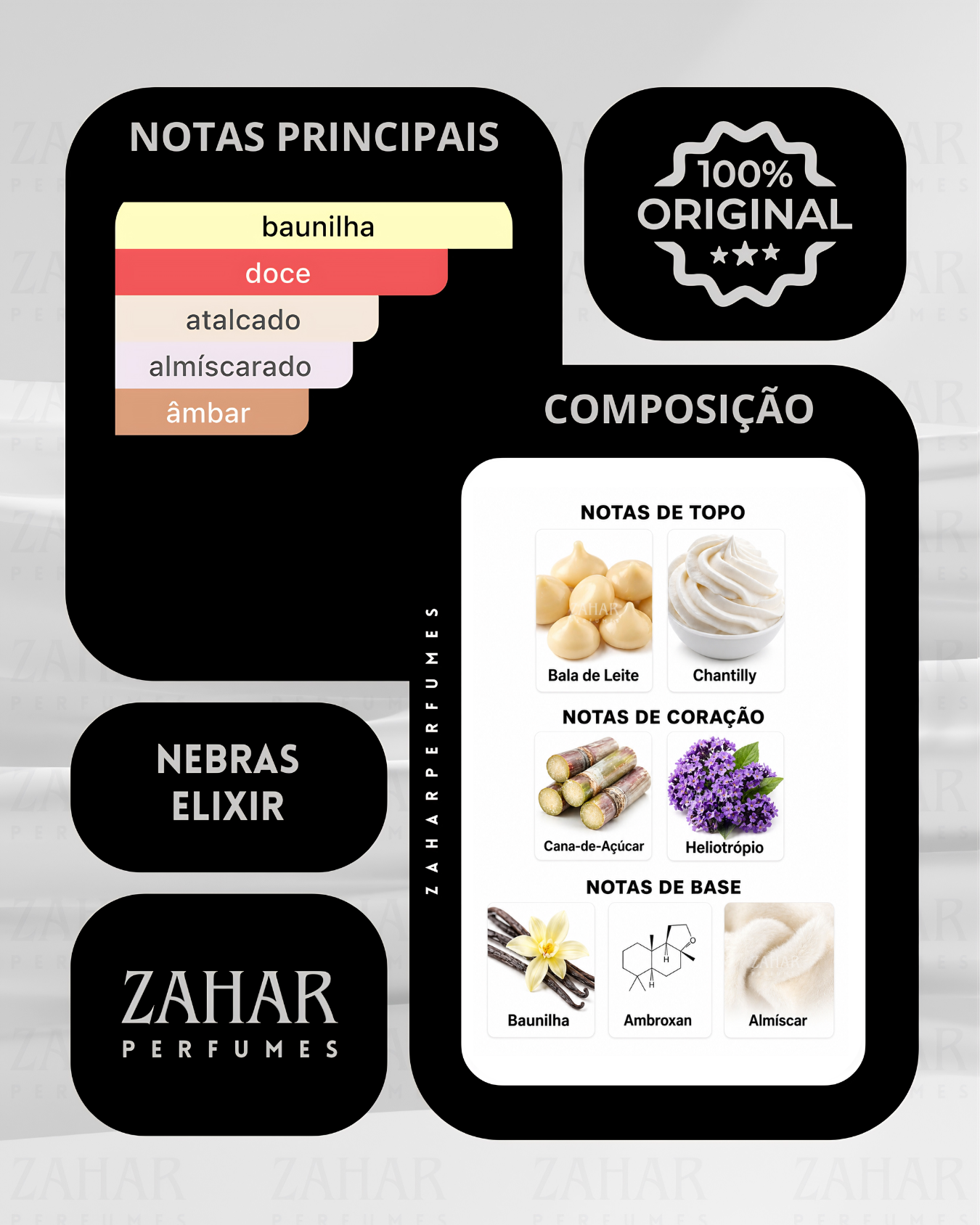 Nebras Elixir 5ml