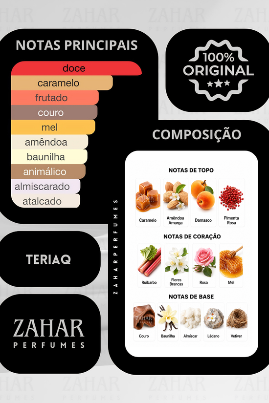 Teriaq 5ml