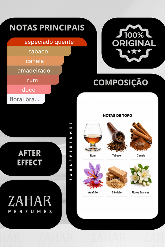 After Effect 5ml