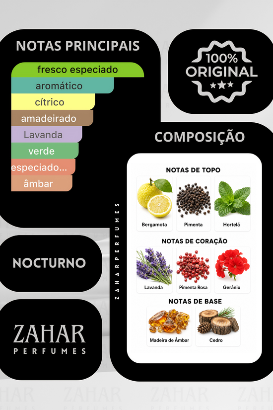 Nocturno 5ml