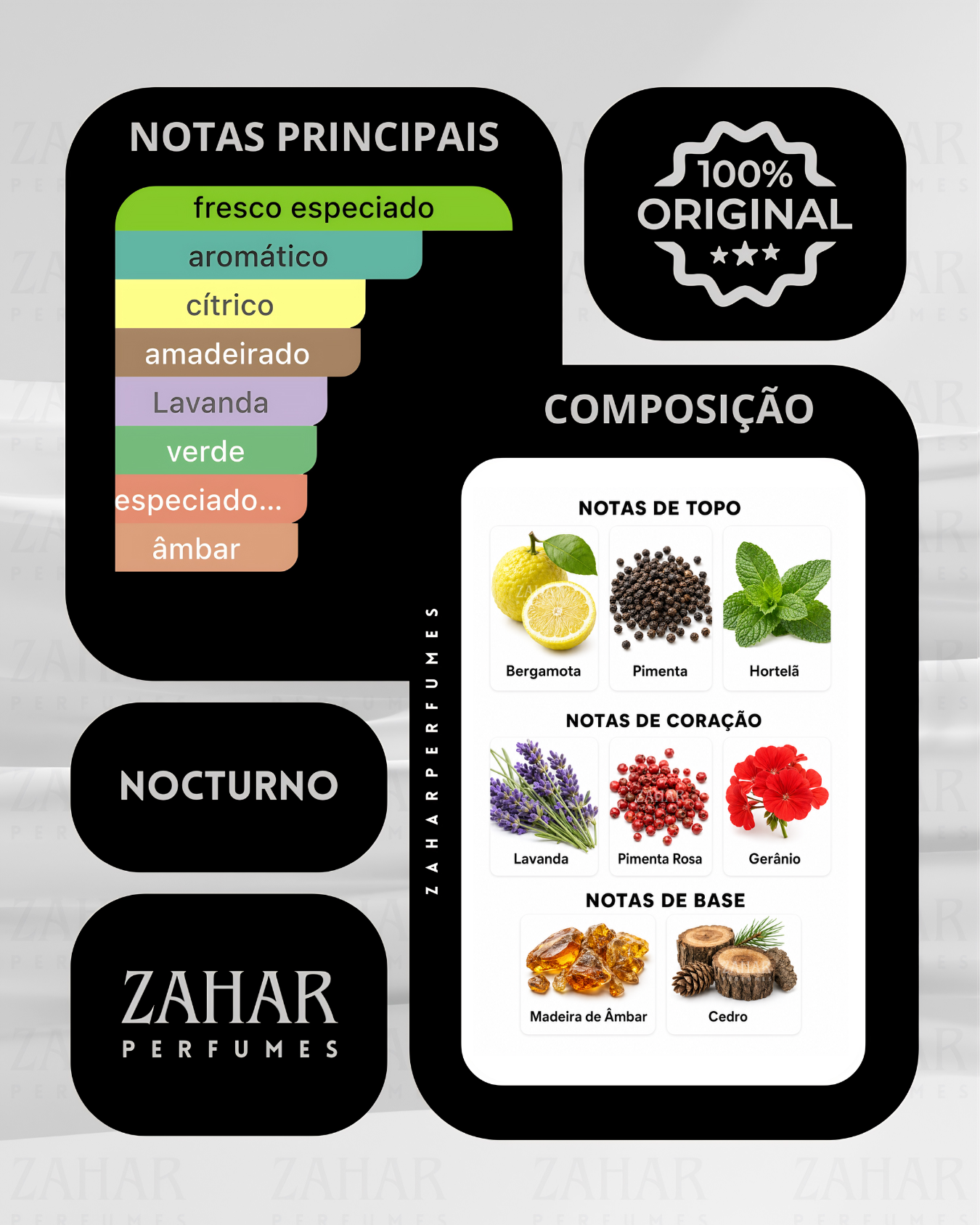 Nocturno 5ml