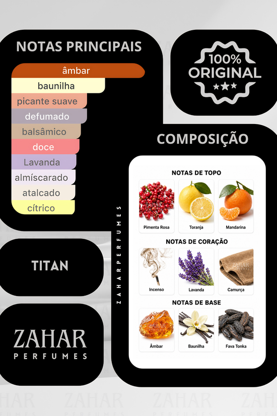 Titan 5ml
