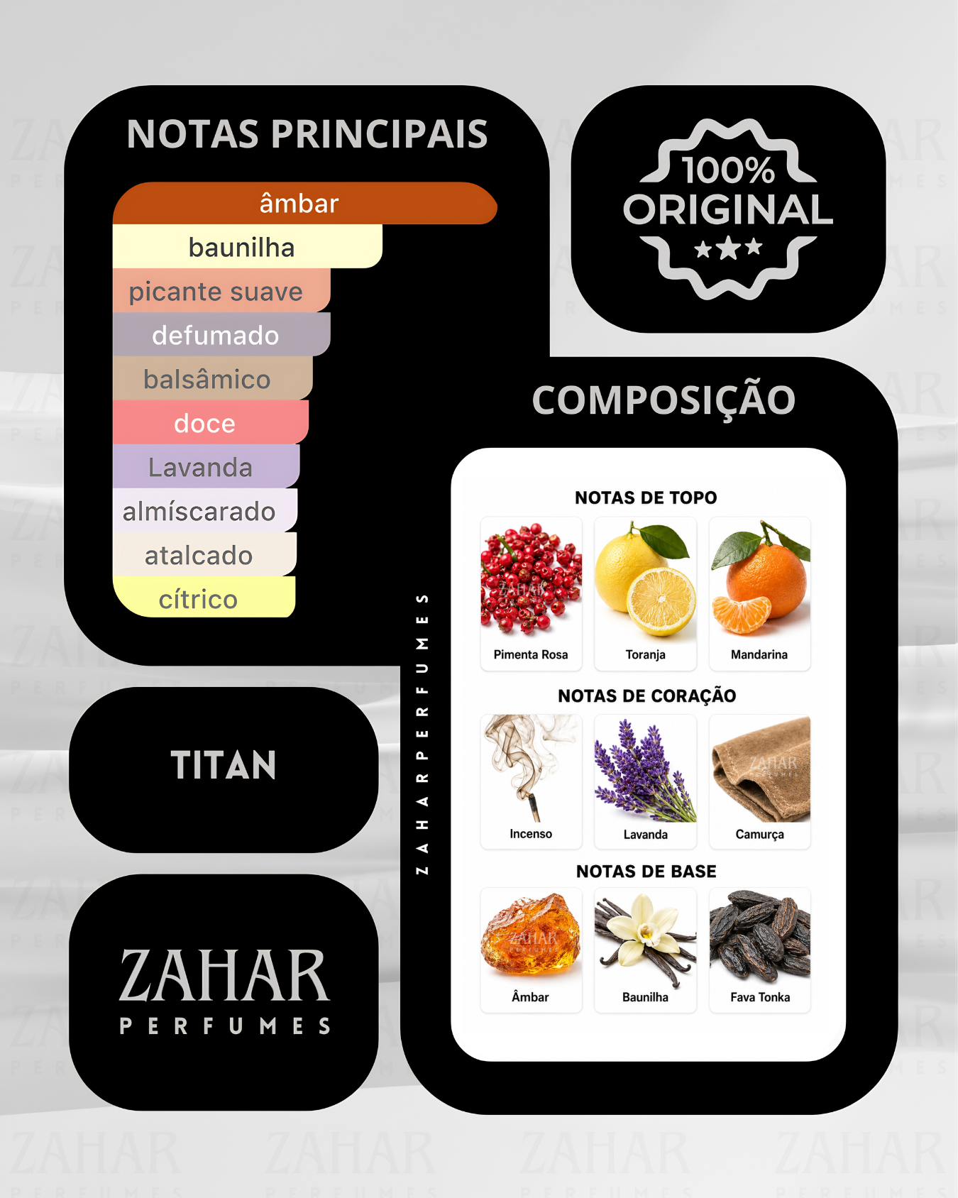 Titan 5ml