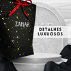 Saco de Presente para Amostras