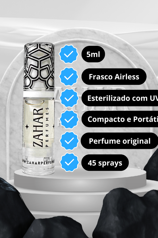 Badee Sublime 5ml
