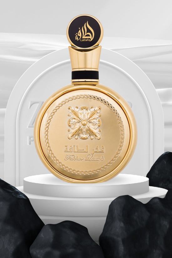 Fakhar Gold 100ml