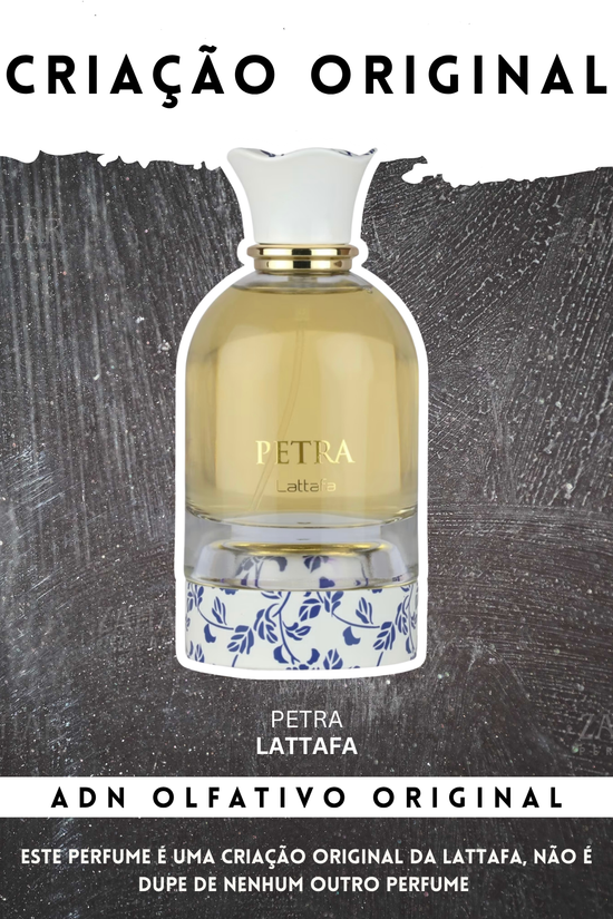 Petra 5ml