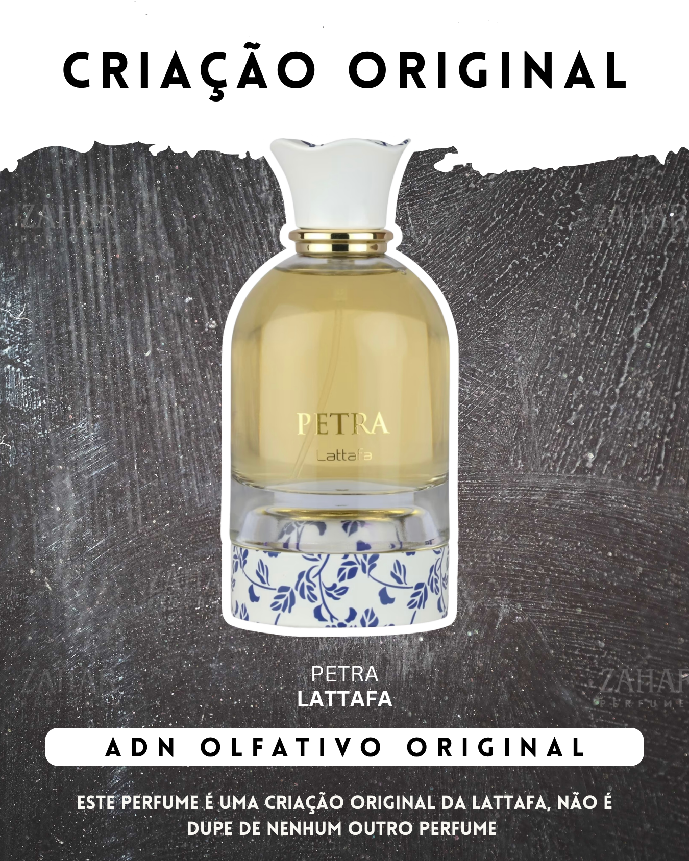 Petra 5ml