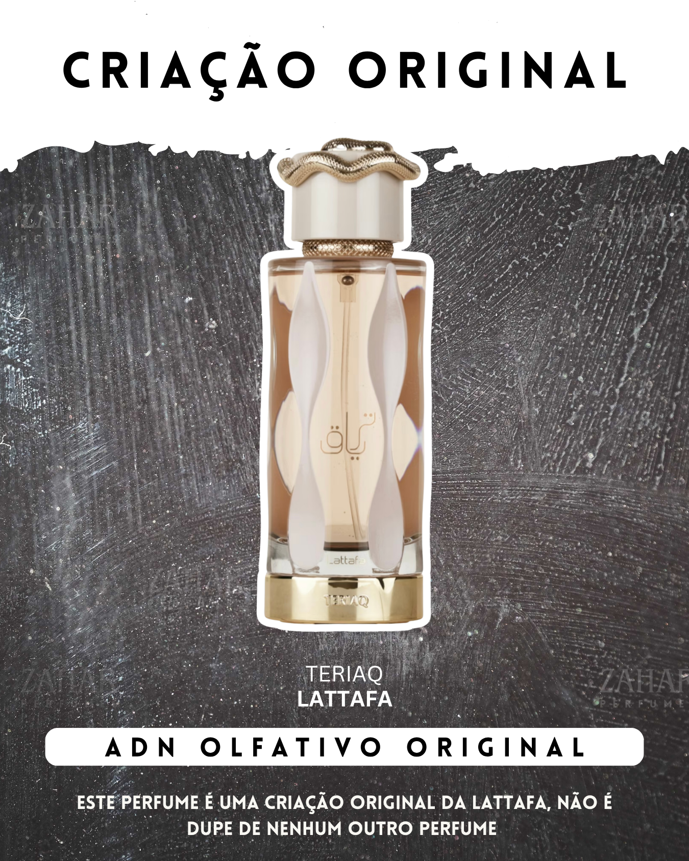 Teriaq 5ml