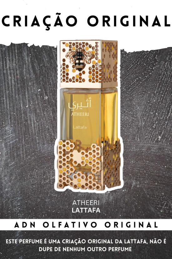 Atheeri 5ml