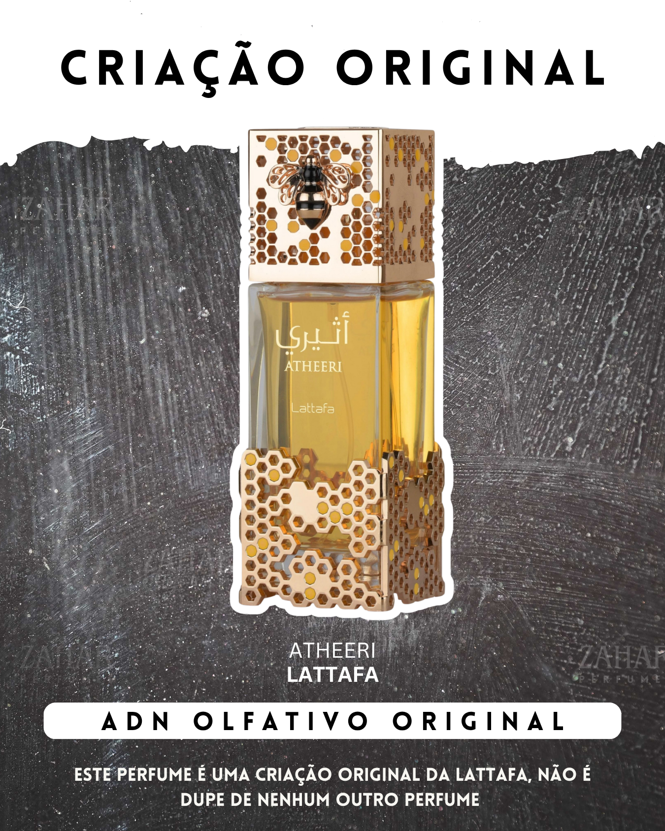 Atheeri 5ml